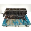 Recambio de bloque para bmw x5 (e53) 3.0 turbodiesel cat referencia OEM IAM 306D2  