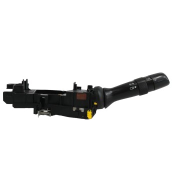 Recambio de mando luces para toyota avensis cross sport (t27) 1.8 16v cat referencia OEM IAM 0519017F373  