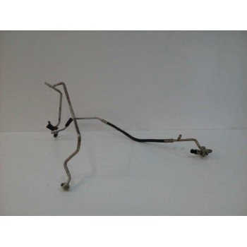 Recambio de tubos aire acondicionado para fiat stilo (192) 1.9 jtd / 1.9 jtd 115 active referencia OEM IAM   