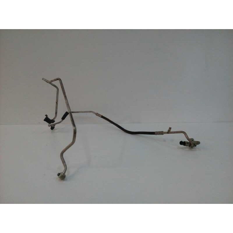 Recambio de tubos aire acondicionado para fiat stilo (192) 1.9 jtd / 1.9 jtd 115 active referencia OEM IAM   