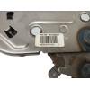 Recambio de palanca freno de mano para peugeot 508 i (8d_) 2.0 hdi referencia OEM IAM 96043969ZE  