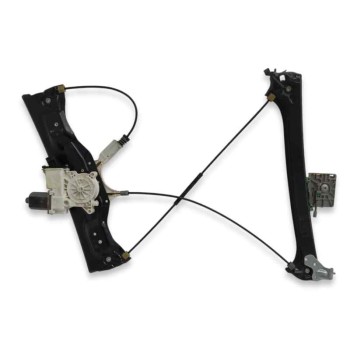 ELEVALUNAS DELANTERO IZQUIERDO 13193231 