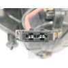 Recambio de motor calefaccion para audi q5 (8r) 2.0 16v tdi referencia OEM IAM U0851003  
