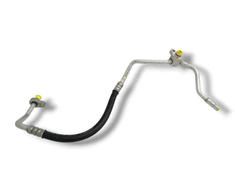 Recambio de tubos aire acondicionado para ford s-max (wa6) 2.0 tdci referencia OEM IAM 1682030  