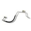 Recambio de tubos aire acondicionado para ford s-max (wa6) 2.0 tdci referencia OEM IAM 1682030  