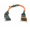 Recambio de no identificado para bmw serie x3 (g01) 2.0 referencia OEM IAM 61136809228 CABLE DEL INVERSOR DE ALTA TENSION