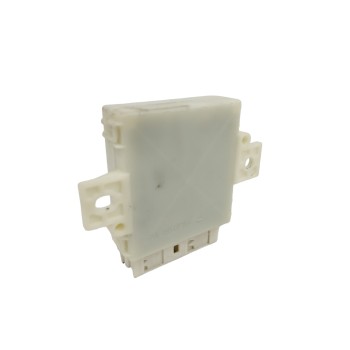 Recambio de modulo electronico para mercedes-benz clase c (w204) berlina 2.1 cdi cat referencia OEM IAM A2049009201 0263004387 