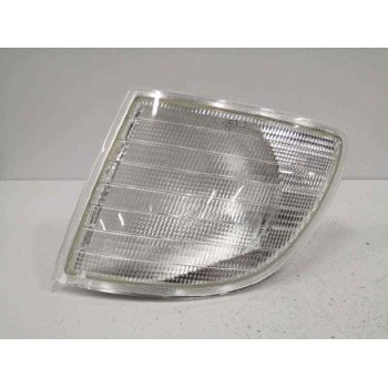 Recambio de piloto delantero izquierdo para mercedes-benz vito (w638) combi 112 cdi (638.194) referencia OEM IAM A6388200821  