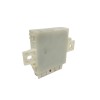 Recambio de modulo electronico para mercedes-benz clase c (w204) berlina 2.1 cdi cat referencia OEM IAM A2049009201 0263004387 