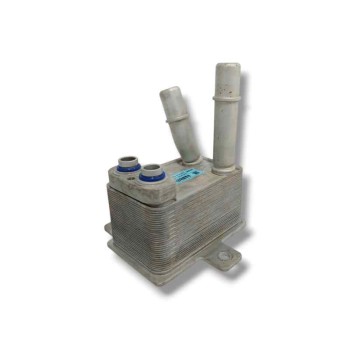 Recambio de no identificado para kia niro ii (sg2) ev referencia OEM IAM 25670AO000 ENFRIADRO ACEITE AIRE ACONDICIONADO