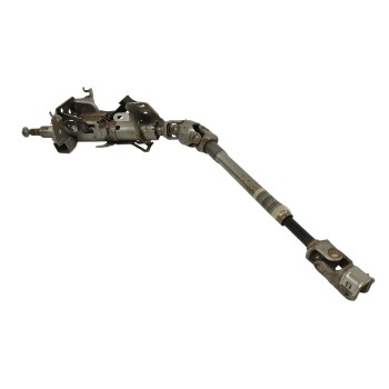 Recambio de columna direccion para citroën jumpy fugón 2.0 blue-hdi fap referencia OEM IAM 9807676277  