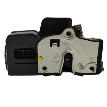 Recambio de cerradura puerta delantera derecha para opel antara 2.2 cdti cat (a 22 dm / lnq) referencia OEM IAM   