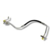 Recambio de tubos aire acondicionado para ford s-max (wa6) 2.0 tdci referencia OEM IAM 1682030  