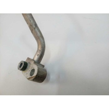 Recambio de tubos aire acondicionado para fiat stilo (192) 1.9 jtd / 1.9 jtd 115 active referencia OEM IAM   