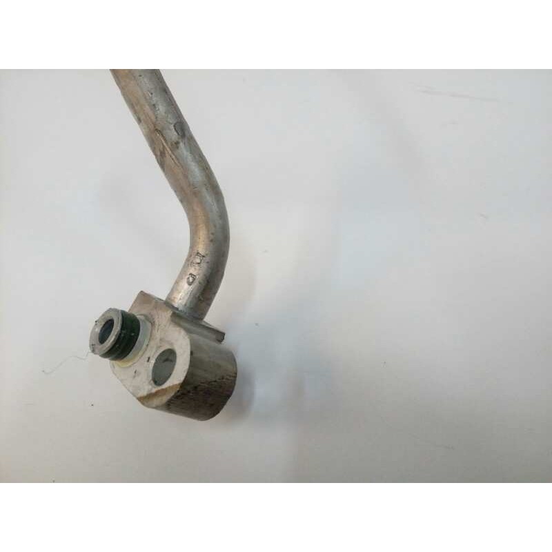 TUBOS AIRE ACONDICIONADO