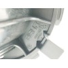 Recambio de motor calefaccion para audi q5 (8r) 2.0 16v tdi referencia OEM IAM U0851003  