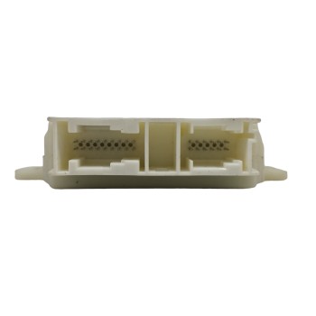Recambio de modulo electronico para mercedes-benz clase c (w204) berlina 2.1 cdi cat referencia OEM IAM A2049009201 0263004387 