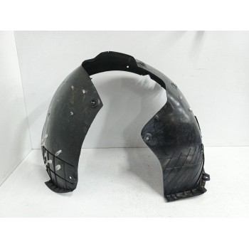 Recambio de paso rueda para kia sportage iv (ql, qle) 1.6 crdi referencia OEM IAM 86814F1500  