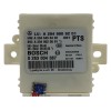 Recambio de modulo electronico para mercedes-benz clase c (w204) berlina 2.1 cdi cat referencia OEM IAM A2049009201 0263004387 