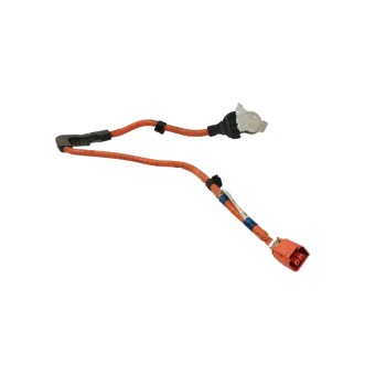 Recambio de no identificado para toyota auris touring sports (e18) 1.8 16v cat (híbrido) referencia OEM IAM 8212202190A CABLE AL