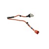 Recambio de no identificado para toyota auris touring sports (e18) 1.8 16v cat (híbrido) referencia OEM IAM 8212202190A CABLE AL
