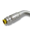 Recambio de tubos aire acondicionado para ford s-max (wa6) 2.0 tdci referencia OEM IAM 1682030  