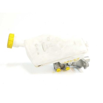 Recambio de bomba freno para citroën c3 aircross 1.2 12v e-thp referencia OEM IAM 4601R9  
