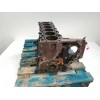 Recambio de bloque para bmw x5 (e53) 3.0 turbodiesel cat referencia OEM IAM 306D2  