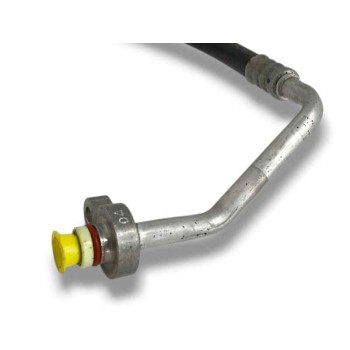 Recambio de tubos aire acondicionado para ford s-max (wa6) 2.0 tdci referencia OEM IAM 1682030  