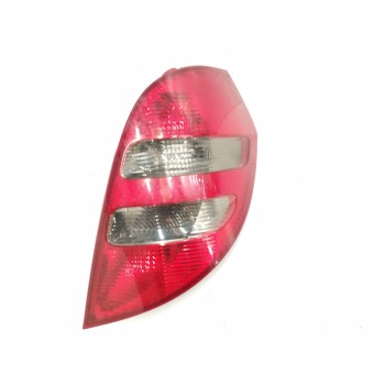 Recambio de piloto trasero derecho para mercedes-benz clase a (w169) 2.0 cdi cat referencia OEM IAM   