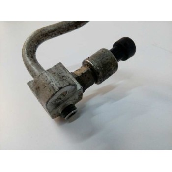 Recambio de tubos aire acondicionado para fiat stilo (192) 1.9 jtd / 1.9 jtd 115 active referencia OEM IAM   