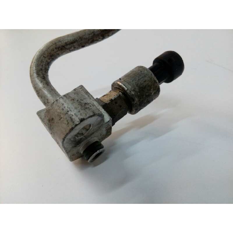 TUBOS AIRE ACONDICIONADO