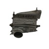 Recambio de filtro aire para mercedes-benz clase m (w164) 3.0 cdi cat referencia OEM IAM A6420902001  