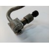 Recambio de tubos aire acondicionado para fiat stilo (192) 1.9 jtd / 1.9 jtd 115 active referencia OEM IAM   