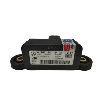SENSOR A0055421918 ESP 10170106303