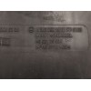 Recambio de filtro aire para mercedes-benz clase m (w164) 3.0 cdi cat referencia OEM IAM A6420902001  