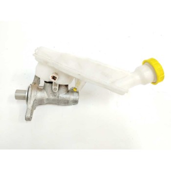 Recambio de bomba freno para citroën c3 aircross 1.2 12v e-thp referencia OEM IAM 4601R9  