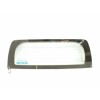Recambio de luna trasera para aixam 500-4 e44vba 400cc referencia OEM IAM   