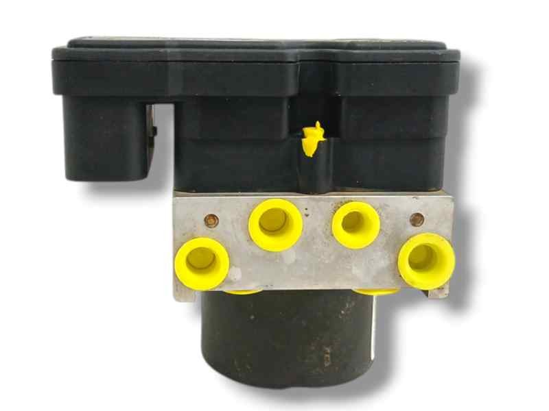 Recambio de abs para mazda 2 berlina (dy) 1.6 cat referencia OEM IAM 4S612M110AC 10020700334 