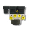 Recambio de abs para mazda 2 berlina (dy) 1.6 cat referencia OEM IAM 4S612M110AC 10020700334 