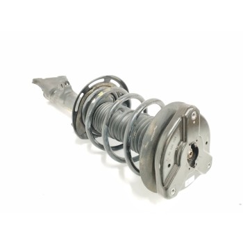 Recambio de amortiguador delantero izquierdo para mercedes-benz clase c (w204) berlina 2.2 cdi cat referencia OEM IAM A204320053