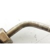 Recambio de sonda lambda para audi q5 (8r) 2.0 16v tdi referencia OEM IAM 03L906088EP  