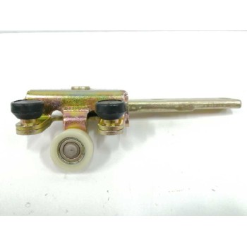 Recambio de soporte / guia puerta corredera para mercedes-benz vito (w638) caja cerrada 108 d  (638.064) referencia OEM IAM A638