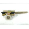 Recambio de soporte / guia puerta corredera para mercedes-benz vito (w638) caja cerrada 108 d  (638.064) referencia OEM IAM A638
