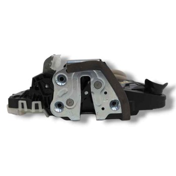 Recambio de cerradura puerta delantera izquierda para toyota bz4x (_eam1_) ev (xeam10) referencia OEM IAM 6904042310  