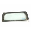 Recambio de luna trasera para aixam 500-4 e44vba 400cc referencia OEM IAM   