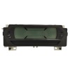 Recambio de cuadro instrumentos para citroën c4 picasso 1.6 blue-hdi fap referencia OEM IAM 9811083780  