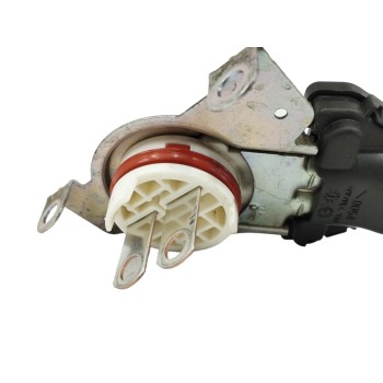 Recambio de no identificado para toyota auris touring sports (e18) 1.8 16v cat (híbrido) referencia OEM IAM 8212202190A CABLE AL