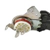 Recambio de no identificado para toyota auris touring sports (e18) 1.8 16v cat (híbrido) referencia OEM IAM 8212202190A CABLE AL