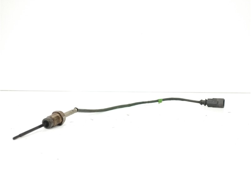Recambio de sonda lambda para audi q5 (8r) 2.0 16v tdi referencia OEM IAM 03L906088DT Recambio de sonda lambda para audi q5 (8r) 2.0 16v tdi referencia OEM IAM 03L906088DT